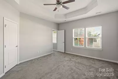 11705 Blessington Road, Huntersville, NC 28078 - Photo 15