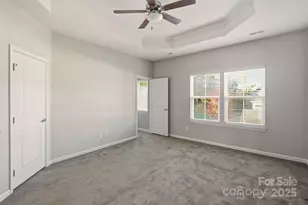 11705 Blessington Rd, Huntersville, NC 28078 - Photo 15