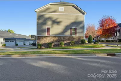 11705 Blessington Road, Huntersville, NC 28078 - Photo 29