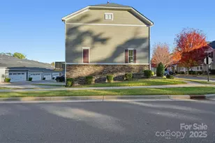 11705 Blessington Rd, Huntersville, NC 28078 - Photo 29