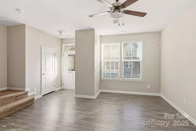 11705 Blessington Road, Huntersville, NC 28078 - Photo 3