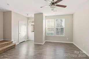 11705 Blessington Rd, Huntersville, NC 28078 - Photo 3