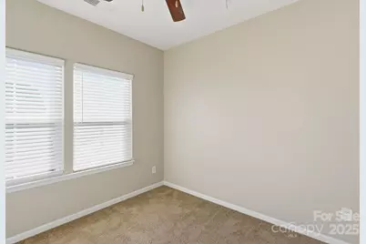 11705 Blessington Road, Huntersville, NC 28078 - Photo 21