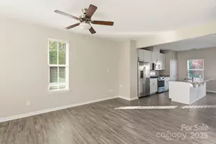 11705 Blessington Rd, Huntersville, NC 28078 - Photo 5