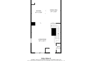 11705 Blessington Rd, Huntersville, NC 28078 - Photo 33