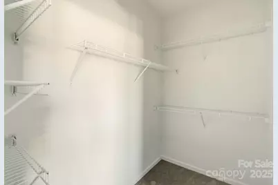 11705 Blessington Road, Huntersville, NC 28078 - Photo 17