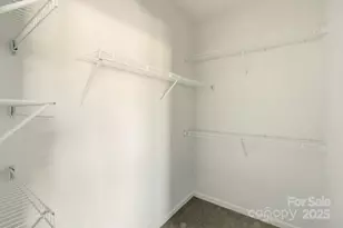 11705 Blessington Rd, Huntersville, NC 28078 - Photo 17