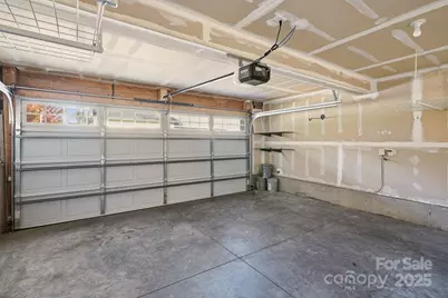 11705 Blessington Road, Huntersville, NC 28078 - Photo 27