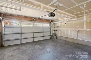 11705 Blessington Rd, Huntersville, NC 28078 - Photo 27