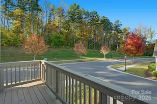 11705 Blessington Rd, Huntersville, NC 28078 - Photo 13