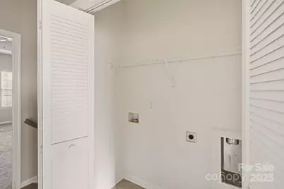 11705 Blessington Road, Huntersville, NC 28078 - Photo 23