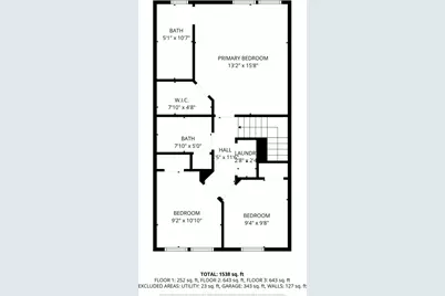 11705 Blessington Road, Huntersville, NC 28078 - Photo 35