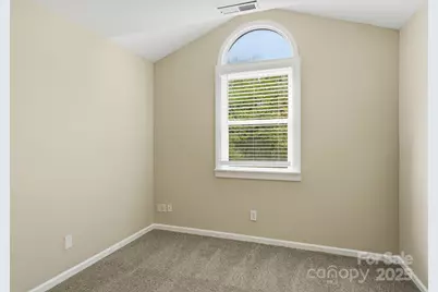 9626 Whitewood Trail, Charlotte, NC 28269 - Photo 33