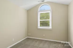 9626 Whitewood Trail, Charlotte, NC 28269 - Photo 33