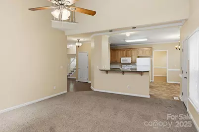 9626 Whitewood Trail, Charlotte, NC 28269 - Photo 17