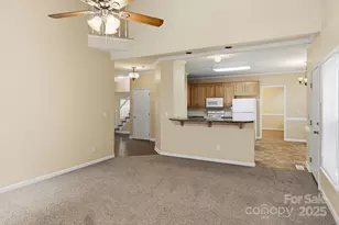 9626 Whitewood Trail, Charlotte, NC 28269 - Photo 17