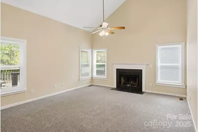9626 Whitewood Trail, Charlotte, NC 28269 - Photo 5