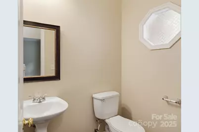 9626 Whitewood Trail, Charlotte, NC 28269 - Photo 27