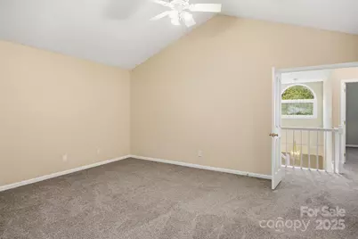 9626 Whitewood Trail, Charlotte, NC 28269 - Photo 35