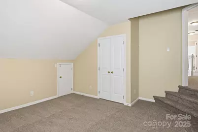 9626 Whitewood Trail, Charlotte, NC 28269 - Photo 31