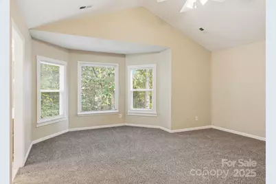 9626 Whitewood Trail, Charlotte, NC 28269 - Photo 11