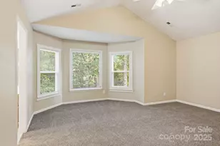 9626 Whitewood Trail, Charlotte, NC 28269 - Photo 11