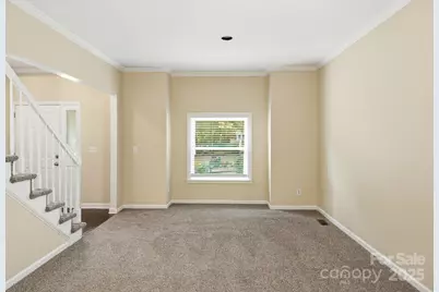 9626 Whitewood Trail, Charlotte, NC 28269 - Photo 15