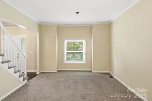 9626 Whitewood Trail, Charlotte, NC 28269 - Photo 15