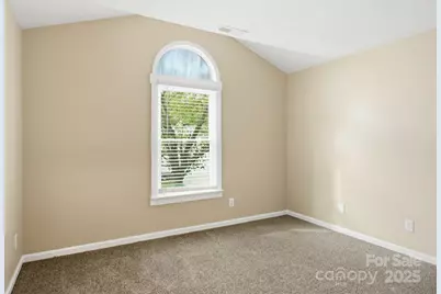 9626 Whitewood Trail, Charlotte, NC 28269 - Photo 9