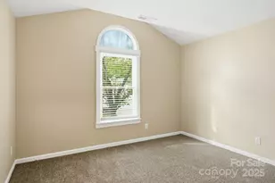 9626 Whitewood Trail, Charlotte, NC 28269 - Photo 9