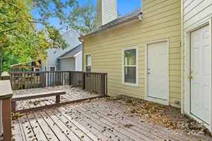 9626 Whitewood Trail, Charlotte, NC 28269 - Photo 39