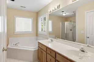 9626 Whitewood Trail, Charlotte, NC 28269 - Photo 37