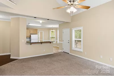 9626 Whitewood Trail, Charlotte, NC 28269 - Photo 23