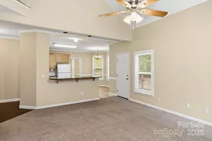 9626 Whitewood Trail, Charlotte, NC 28269 - Photo 23