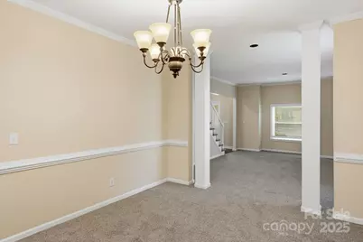 9626 Whitewood Trail, Charlotte, NC 28269 - Photo 25