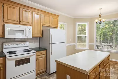 9626 Whitewood Trail, Charlotte, NC 28269 - Photo 21