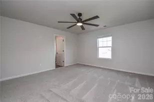 3048 Treyson Dr, Denver, NC 28037 - Photo 17