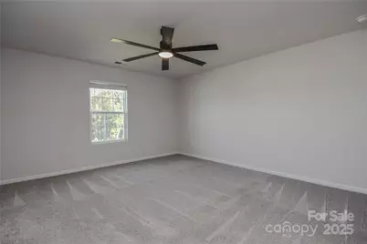 3048 Treyson Drive, Denver, NC 28037 - Photo 19