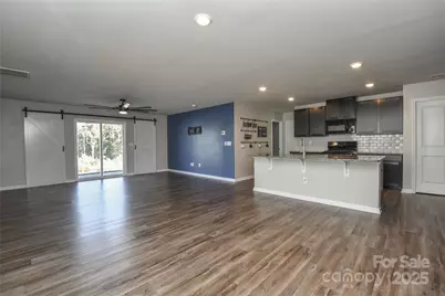 3048 Treyson Drive, Denver, NC 28037 - Photo 9