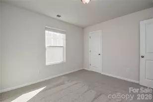 3048 Treyson Dr, Denver, NC 28037 - Photo 27