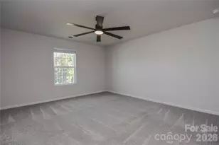 3048 Treyson Dr, Denver, NC 28037 - Photo 19