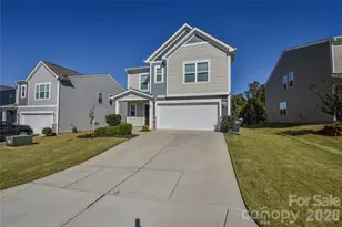 3048 Treyson Dr, Denver, NC 28037 - Photo 1
