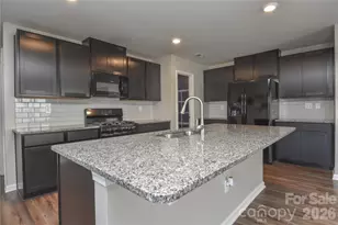 3048 Treyson Dr, Denver, NC 28037 - Photo 5