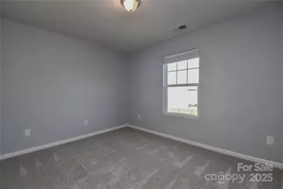 3048 Treyson Drive, Denver, NC 28037 - Photo 15