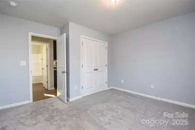 3048 Treyson Drive, Denver, NC 28037 - Photo 13