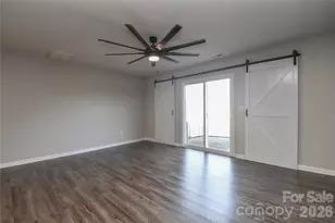 3048 Treyson Dr, Denver, NC 28037 - Photo 11