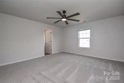 3048 Treyson Drive, Denver, NC 28037 - Photo 17