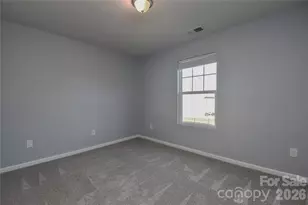 3048 Treyson Dr, Denver, NC 28037 - Photo 15