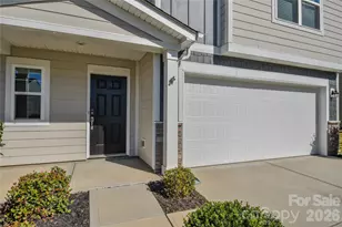 3048 Treyson Dr, Denver, NC 28037 - Photo 3