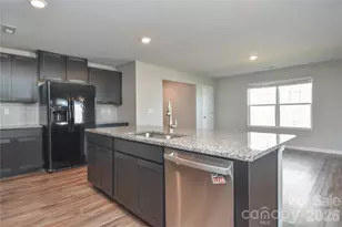 3048 Treyson Dr, Denver, NC 28037 - Photo 7